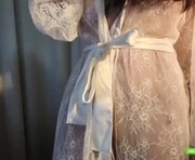 Online sex chat room with  yrs old female, ,  ,  - cleo_cat69