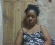 soamanaperina is a  year old female webcam sex model.