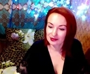 marlenexdietrich is a 45 year old female webcam sex model.