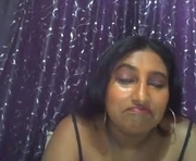 indianculture is a  year old female webcam sex model.