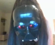 kitty1grey is a 23 year old female webcam sex model.