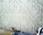 vrchan is a 19 year old couple webcam sex model.