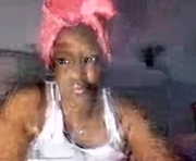 brooklyninfinity is a  year old female webcam sex model.