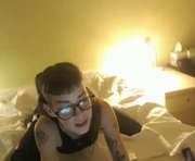 natalie6vmu is a  year old female webcam sex model.