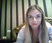 lanaangeldream is a 25 year old female webcam sex model.