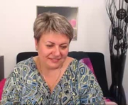 missjalinex is a 38 year old female webcam sex model.