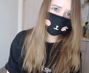 pika_pikaa is a 19 year old female webcam sex model.