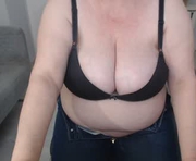 new_milf is a  year old female webcam sex model.