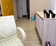 love_you_to123 is a 26 year old female webcam sex model.