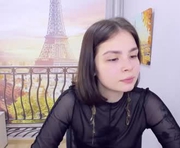 maya_muse is a 18 year old female webcam sex model.