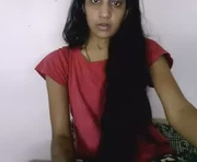 hotnsweetindian is a  year old female webcam sex model.