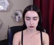 jane_queenx is a 20 year old female webcam sex model.