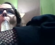 bbpsv is a  year old shemale webcam sex model.