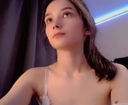 blushed_pussy is a  year old female webcam sex model.