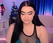honey__ada is a 18 year old female webcam sex model.