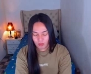 lamerystone is a  year old shemale webcam sex model.