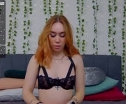 victoriaros is a  year old female webcam sex model.