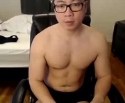 changy is a 26 year old male webcam sex model.