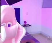 soyyuky is a  year old female webcam sex model.