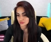 nicolnightt is a 29 year old female webcam sex model.