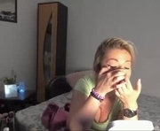 Video sex chat with 36 yrs old female, ,  ,  - cindydreamflute