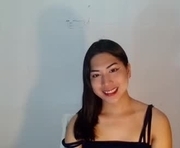 pinay_ivy is a 18 year old female webcam sex model.