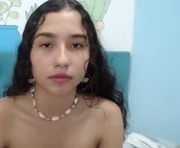 val_girl is a  year old female webcam sex model.