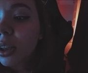 hot_babayaga is a 26 year old female webcam sex model.