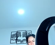 summer_holiday is a  year old female webcam sex model.