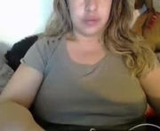 alynfoxx is a 99 year old female webcam sex model.