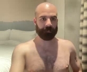 anb1794 is a  year old male webcam sex model.