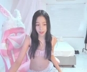 awa_katy is a  year old female webcam sex model.