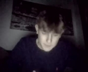 rhys200411 is a  year old male webcam sex model.