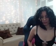 mayamoira is a 18 year old female webcam sex model.