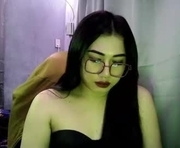pia_worthsback is a 26 year old shemale webcam sex model.
