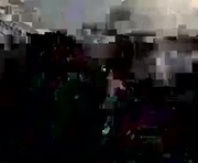 slip_inslide is a  year old female webcam sex model.