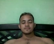 wendy_and_alex1712 is a 26 year old couple webcam sex model.