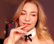 valeria_shydreamer is a 20 year old female webcam sex model.