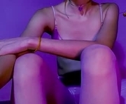 barbara_k_k is a 18 year old female webcam sex model.