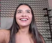 madisonsenth is a 21 year old female webcam sex model.