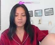 michaellmay2 is a  year old female webcam sex model.