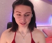smoothieskivi is a 23 year old female webcam sex model.