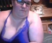 peachtree197 is a 43 year old female webcam sex model.