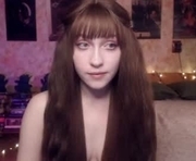 ellie_friendly is a 23 year old female webcam sex model.