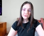 pink_soda is a 19 year old female webcam sex model.