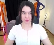 pandapoly is a 24 year old female webcam sex model.