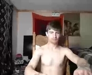 harddick19966 is a 27 year old male webcam sex model.