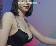 janeroger is a 20 year old female webcam sex model.