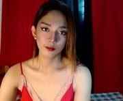 missindependent999 is a 24 year old female webcam sex model.