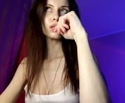 missanuta is a 31 year old female webcam sex model.